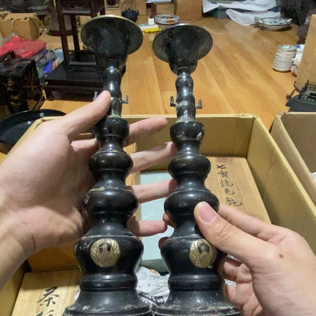 瓶大大方方沟沟壑壑回家就好