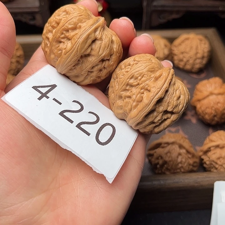 核桃43元宝4220福利