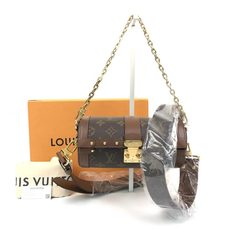 95新/路易威登/单肩包/C1364495352/[251213ELAW]