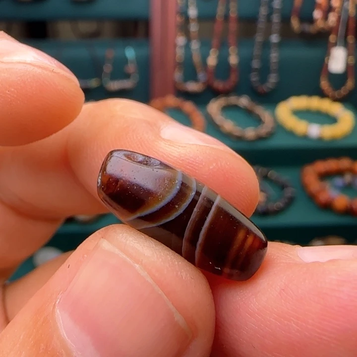 未镶嵌珠子玛瑙/玉髓