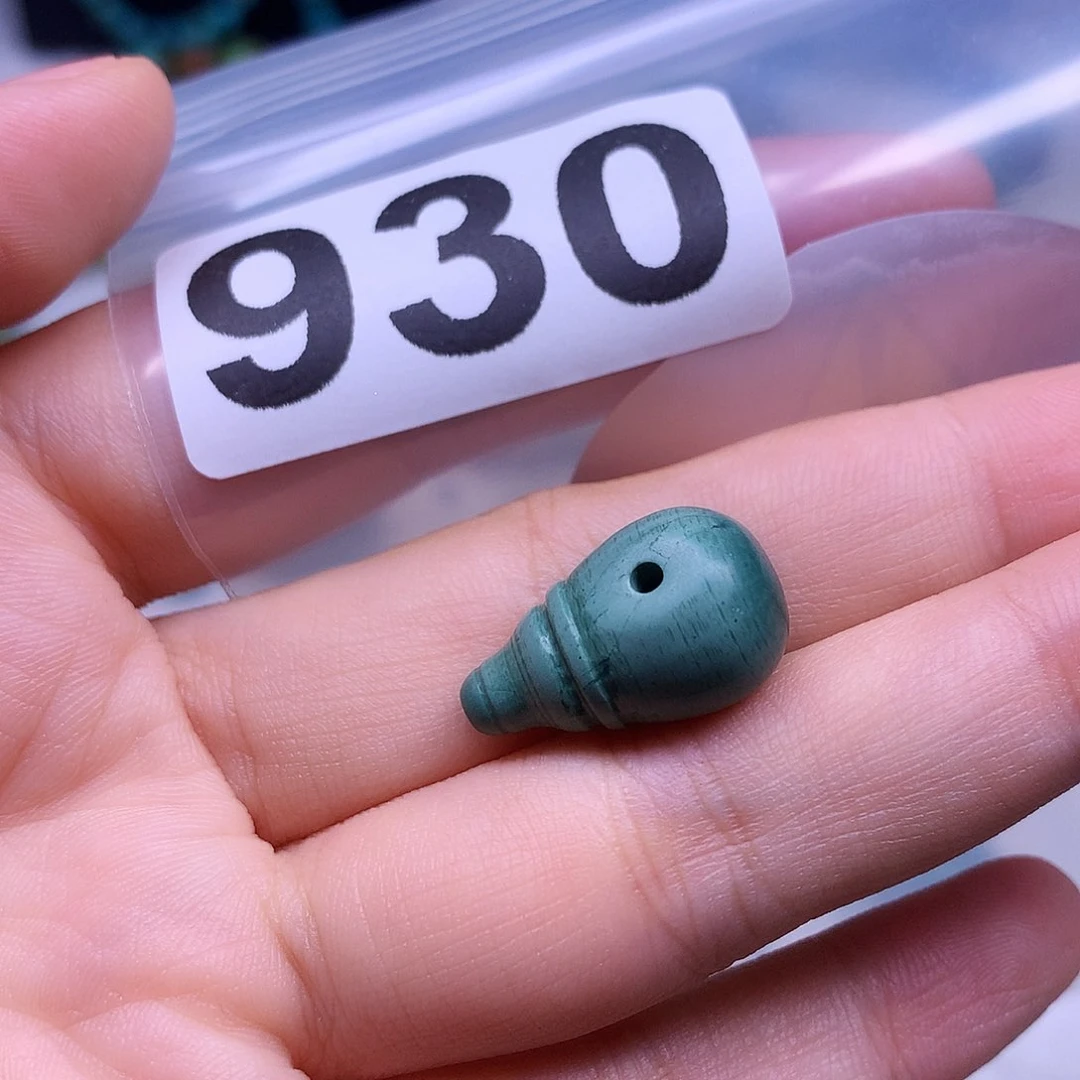 空竹粉丝专享十堰特色手工散珠