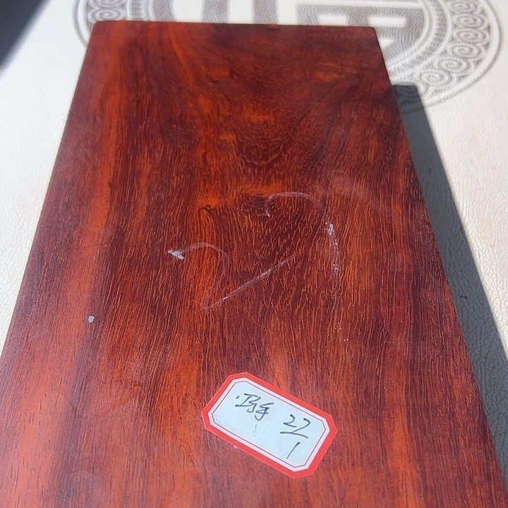 巧***手成套家具紫檀木类