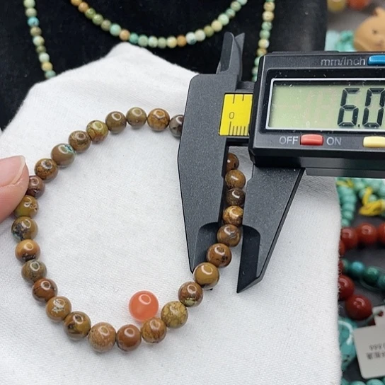 南红玛瑙珠宝奇石未镶嵌