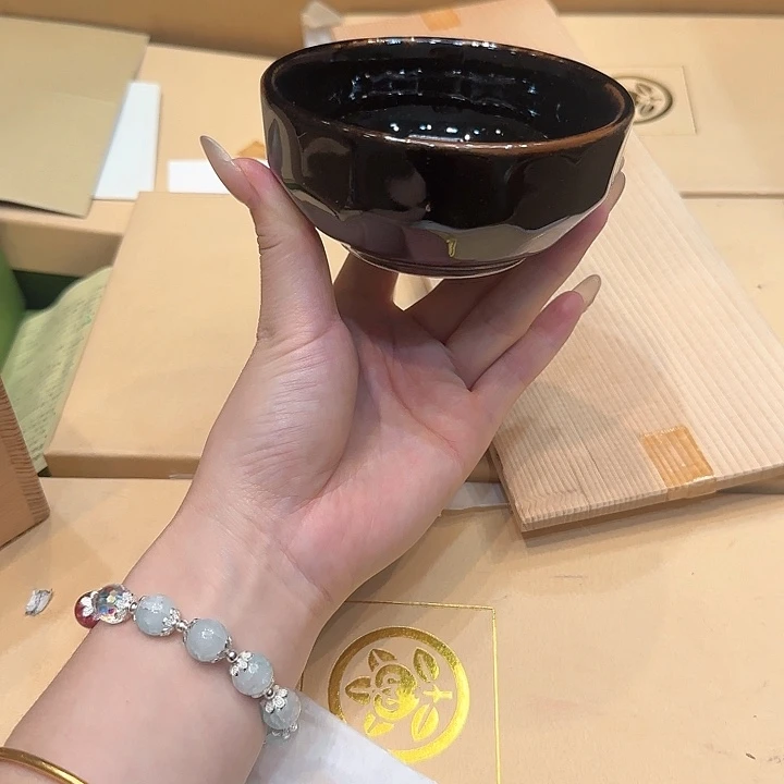 紫砂紫砂哈哈哈哈哈哈哈