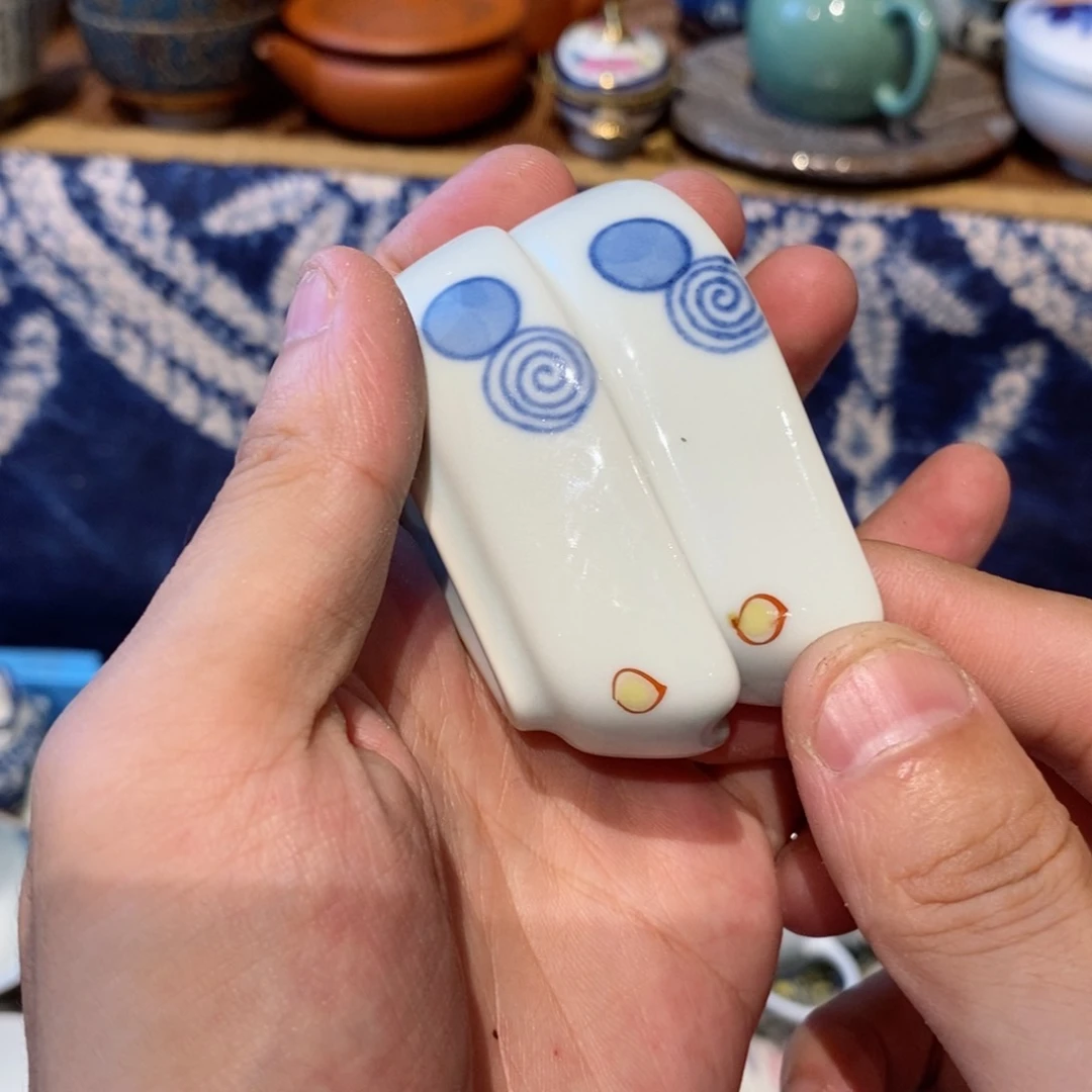 瓷片瓷器瓷器瓷器