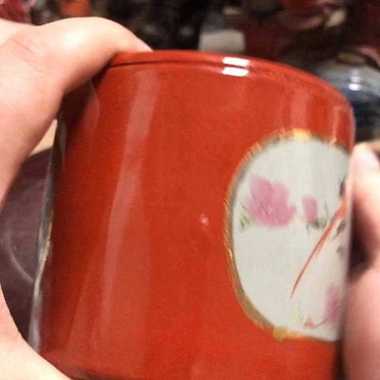 壶闲*陶瓷陶瓷艺术家的作品陶瓷瓷器陶瓷艺术瓷器