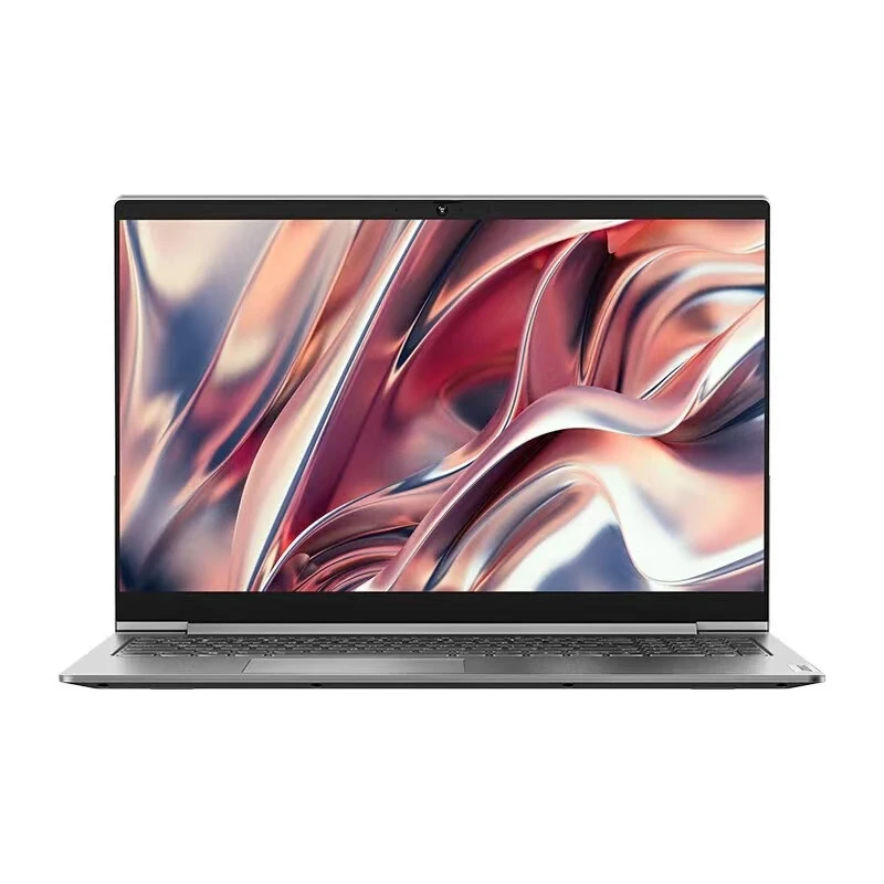 9新 Lenovo/联想 Thinkbook15p笔记本I5-11400H 16G 512G GTX1650