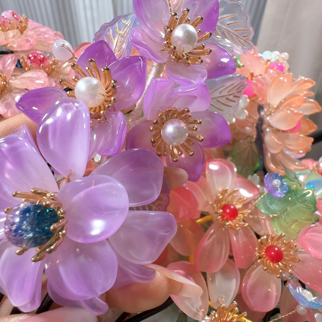 铁合金铅玻璃古风特价