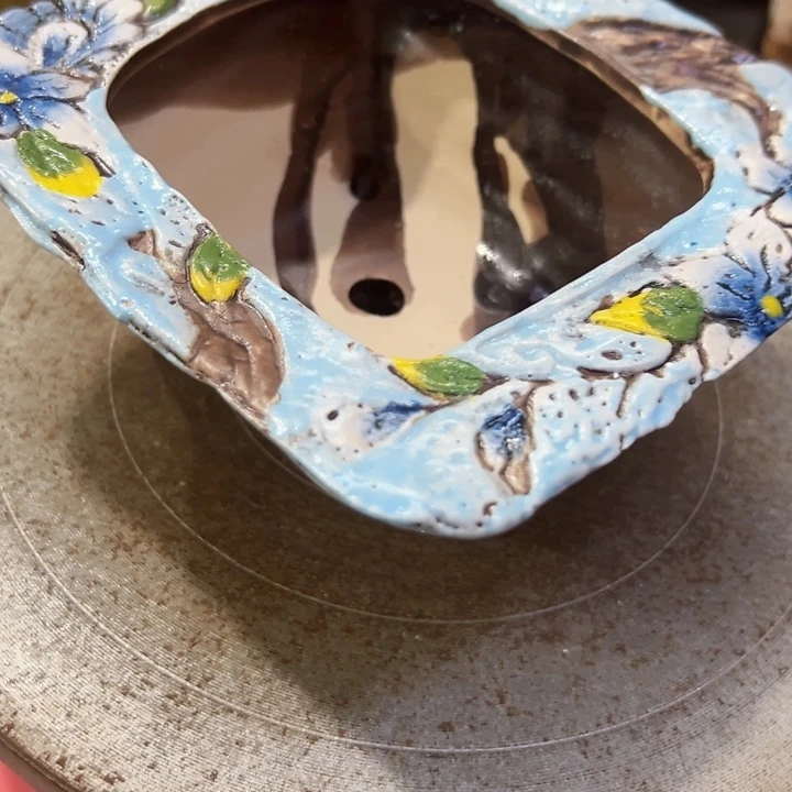 满18.8米包邮发货