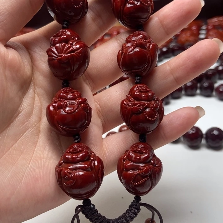 T***·吊坠橄榄核橄榄核