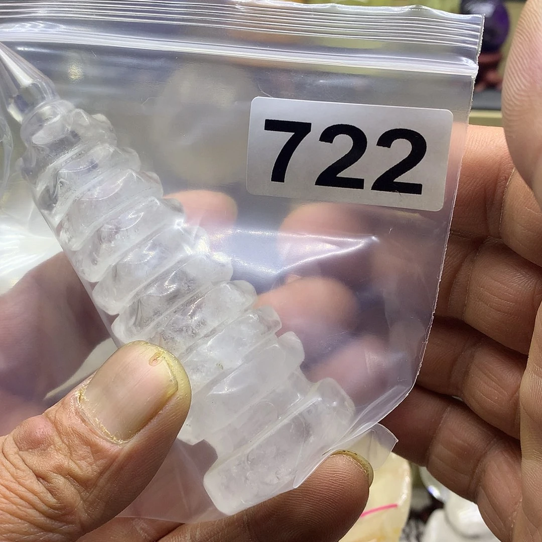 水晶摆件722未镶嵌?****?m m m m m