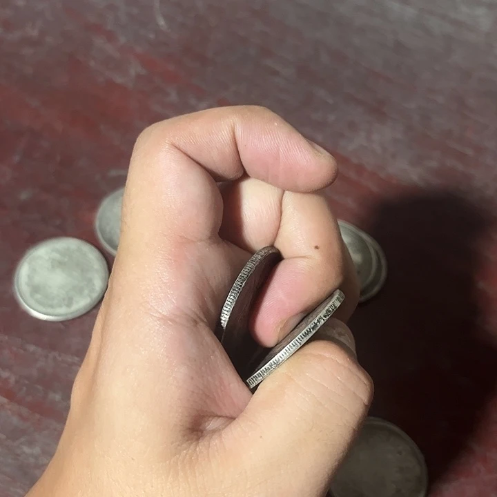 手工艺品琉璃老家的货没有坏的