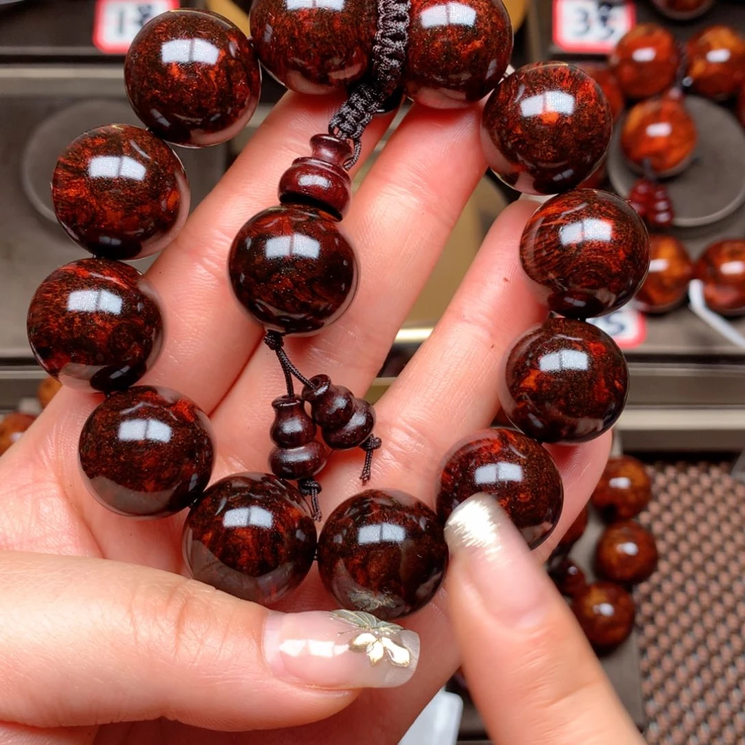 黄花梨/降香黄檀牡*鸟菲9f