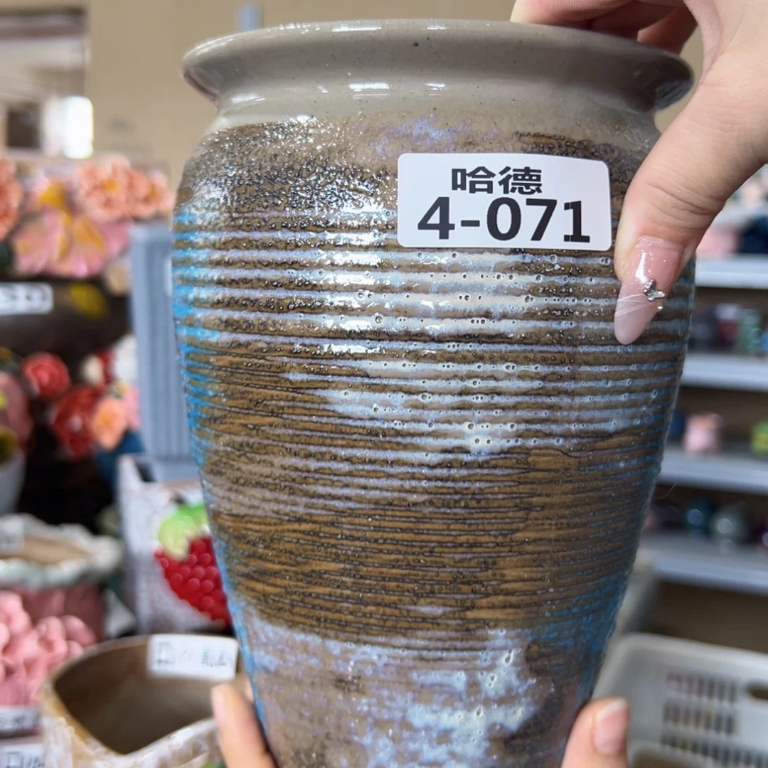 瑕疵471 满18.8元包邮发货
