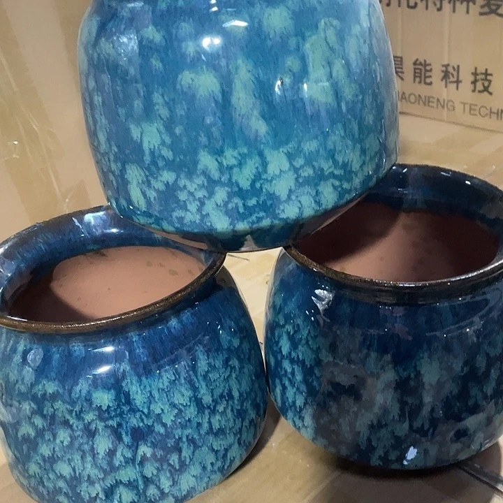 红陶正品三个14/16