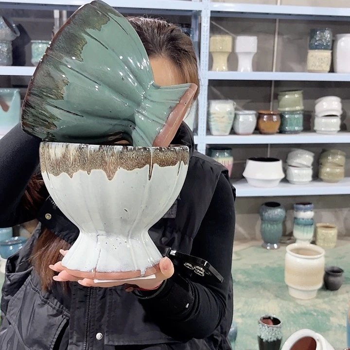 红陶正品高18/20疗法