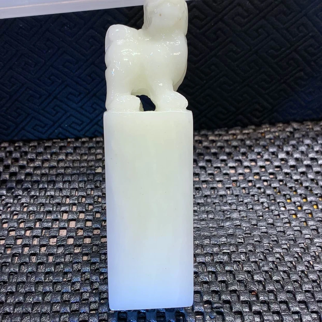 【闪购商品】寿山石九*老挝石批发