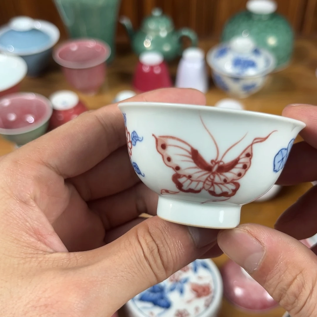 陶瓷陶瓷陶瓷陶瓷陶瓷