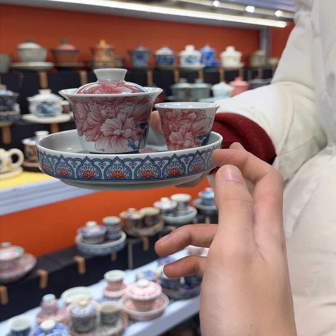 健健康康平平安安