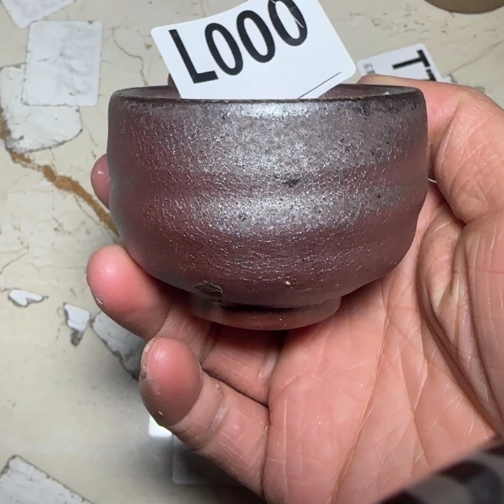 备前烧作品备前烧作品