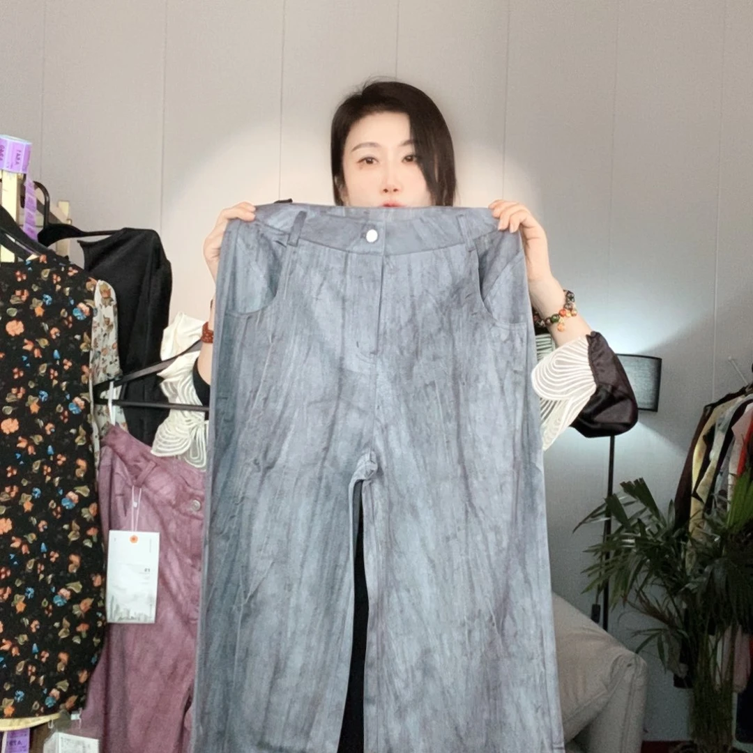 Xl吗去拍去拍去拍去拍