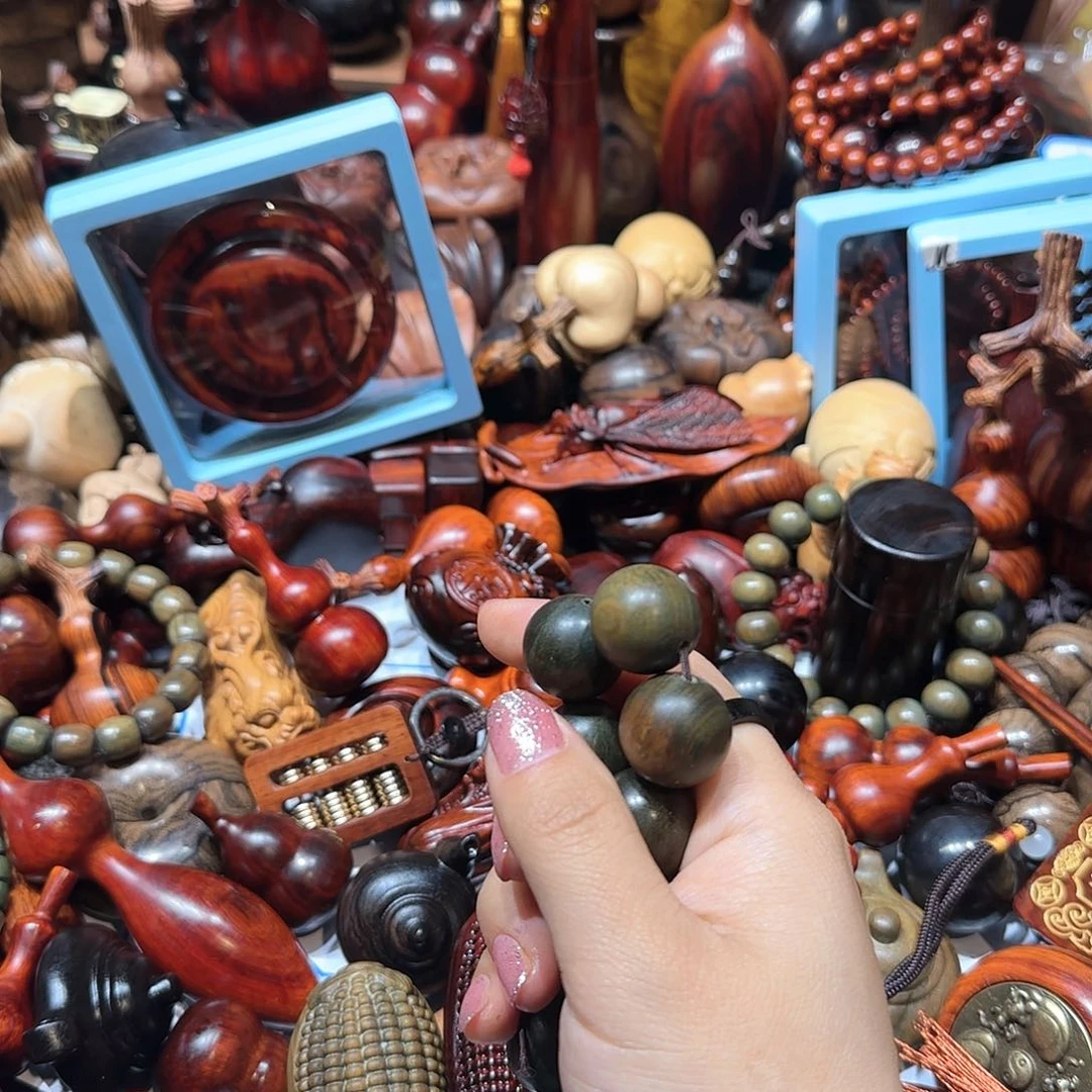 香榧木无*雨绿檀绿檀绿檀