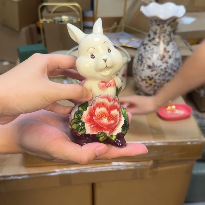 摆件摆件摆件摆件