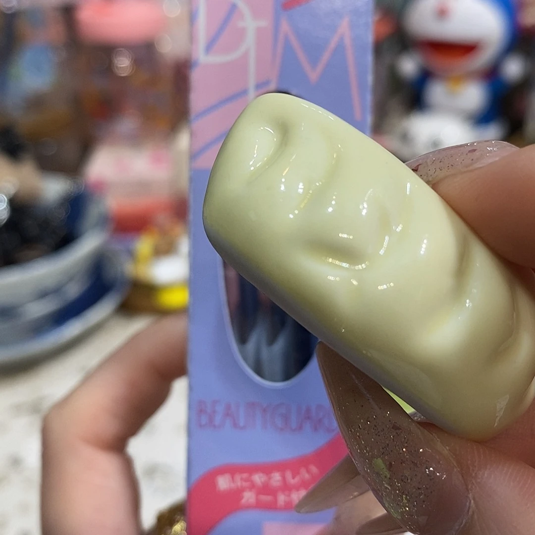 婷子瓷器好物推荐06210