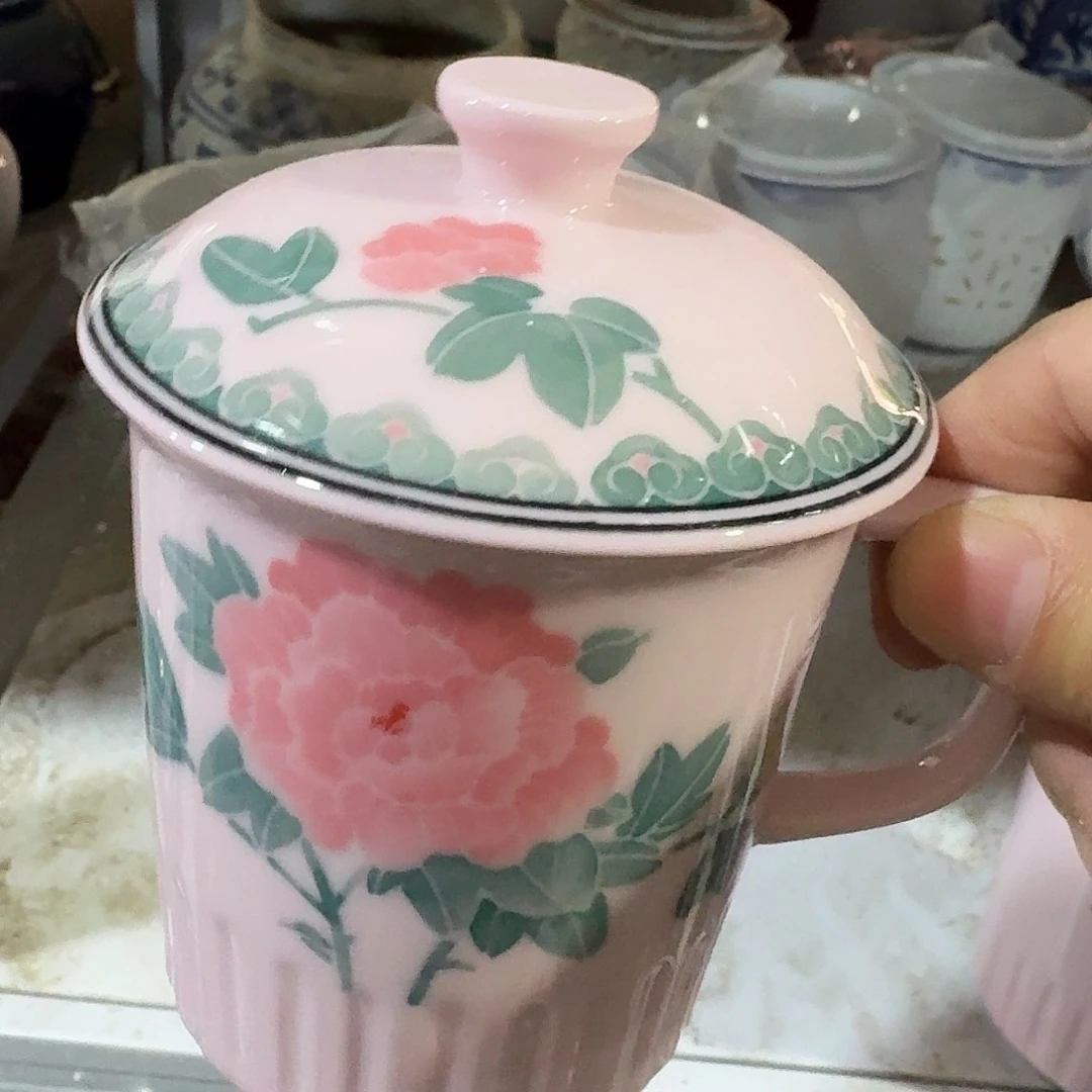 景德镇陶瓷888888888889999