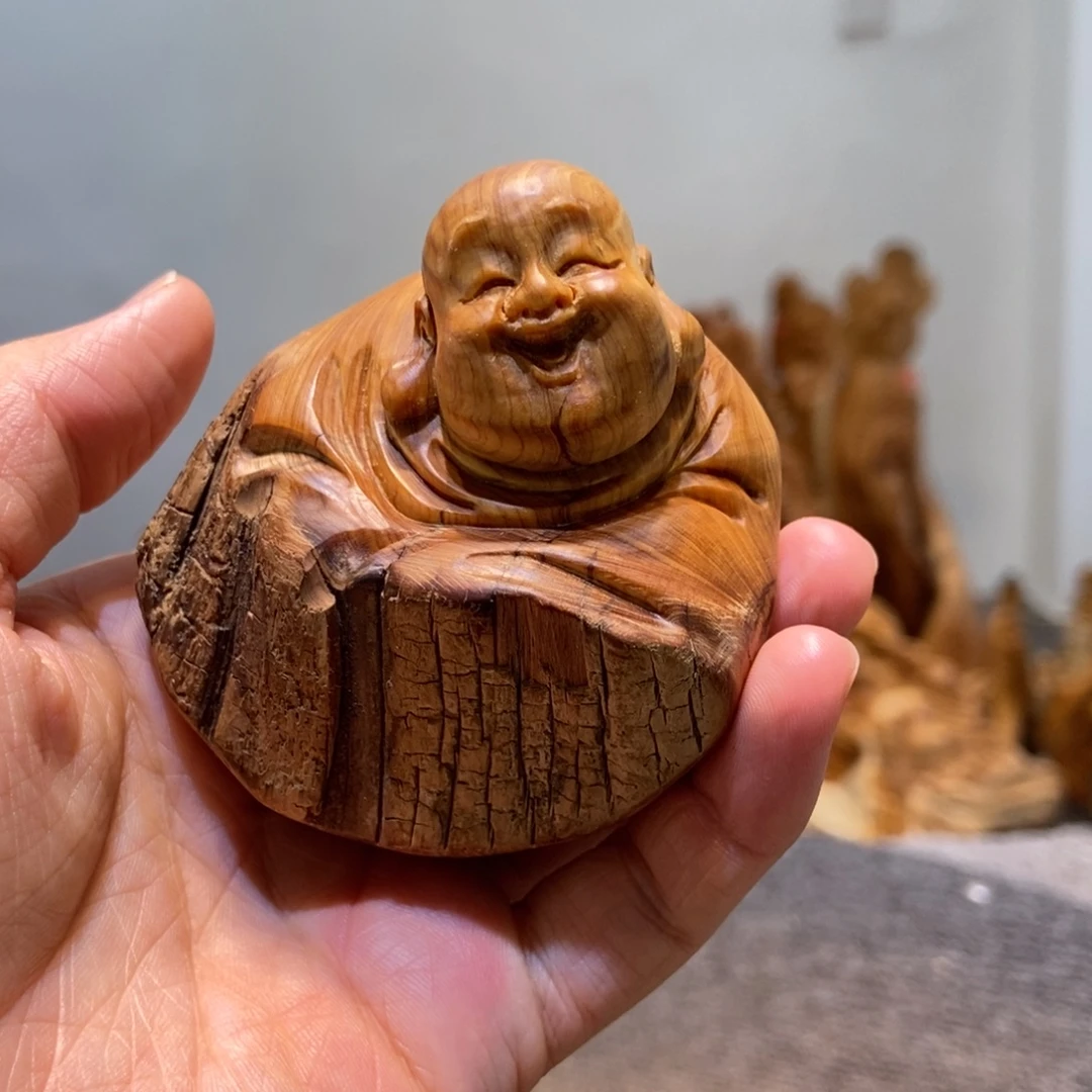 柏木（崖柏）进来点点关注哦