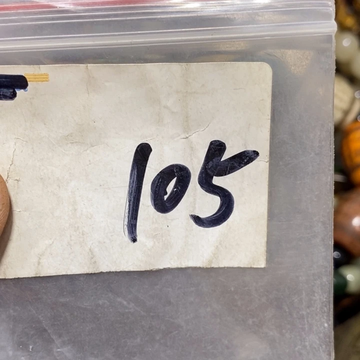 .***，金属二三九直播间专属链接