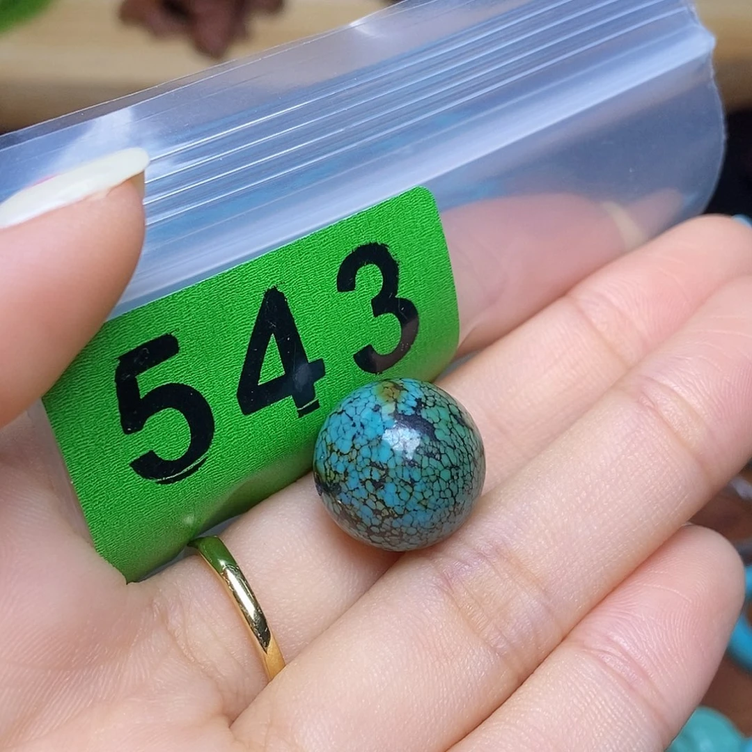 柳***风空竹粉丝专享福利十堰特色手工散珠