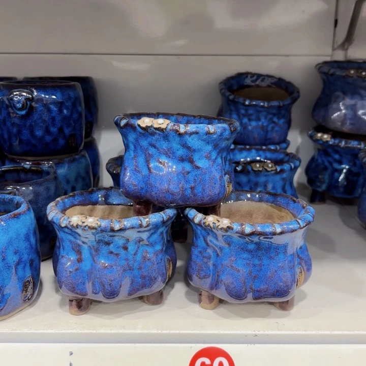 内口7.5高7.5左右3个