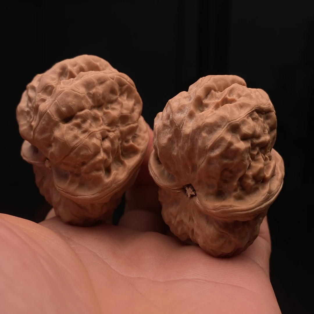 编号25118，边42肚45！六面精配，骨质嘎嘎硬，板板正正！下拉详情页一