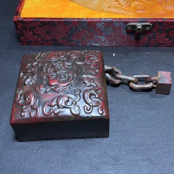 底槽青一物一图发货，支持七天无理由。