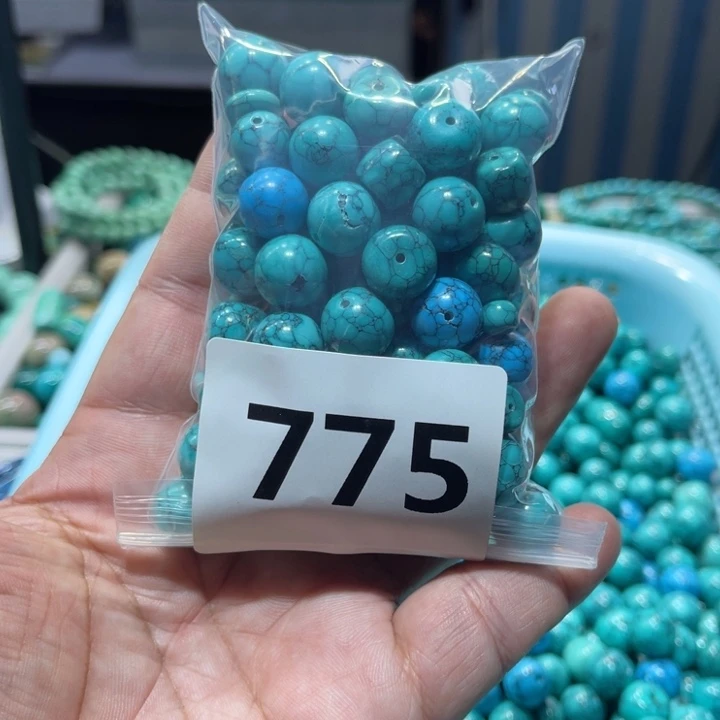 菱锰矿珠宝半成品未镶嵌