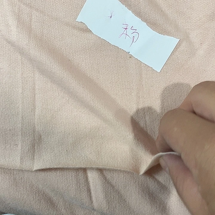 无纺布高档面料3米