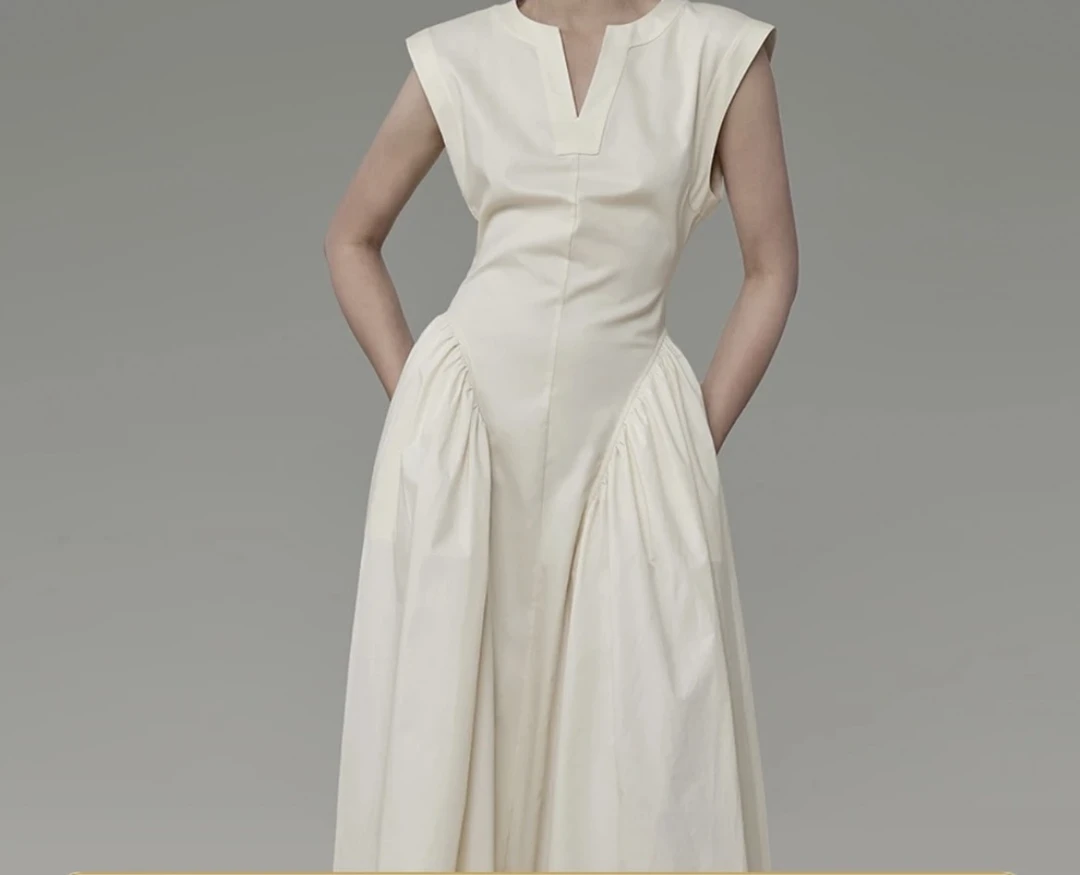 轻奢品牌折扣四季女装（465—469）专属直播折扣链接