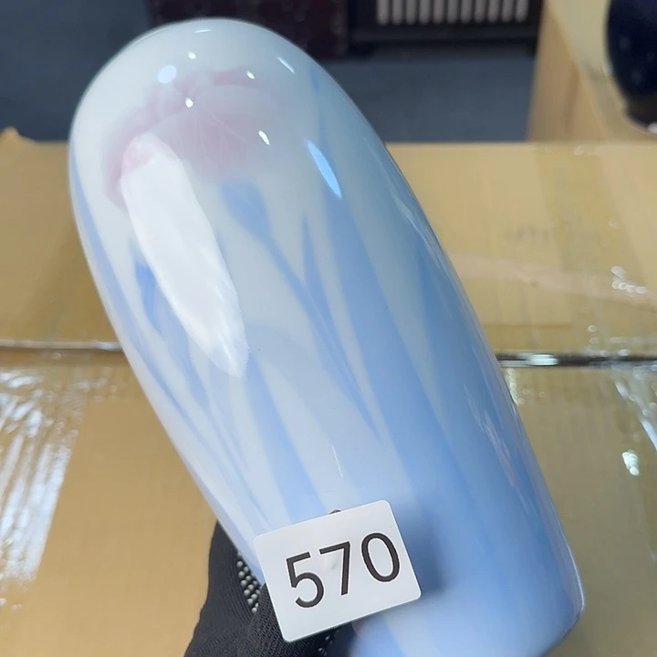 中古物品 默认微瑕
