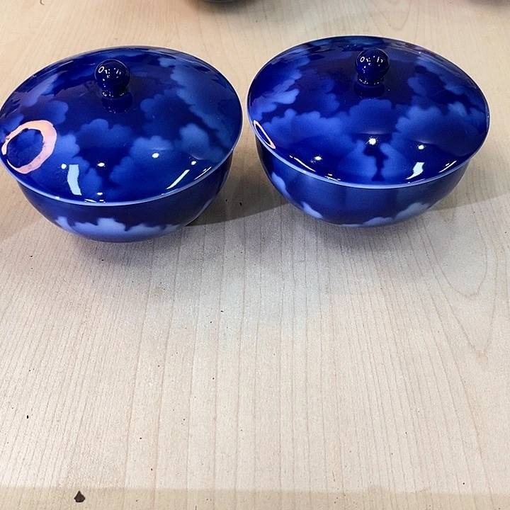 瓷片花****校哈哈哈哈哈哈哈哈哈哈