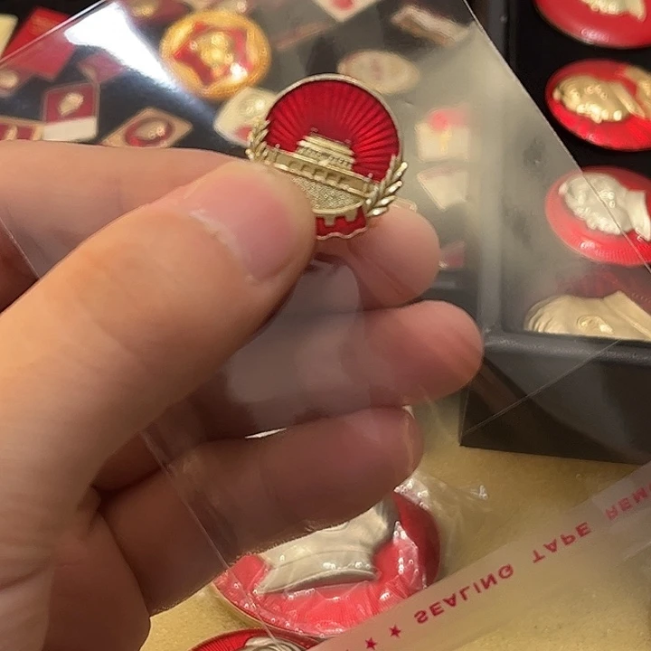 梁***大一一一一一一一一一一一一一