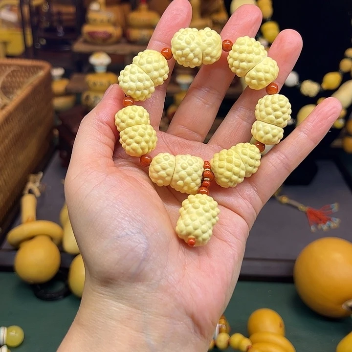 知***李啦咯啦咯啦咯啦咯lll