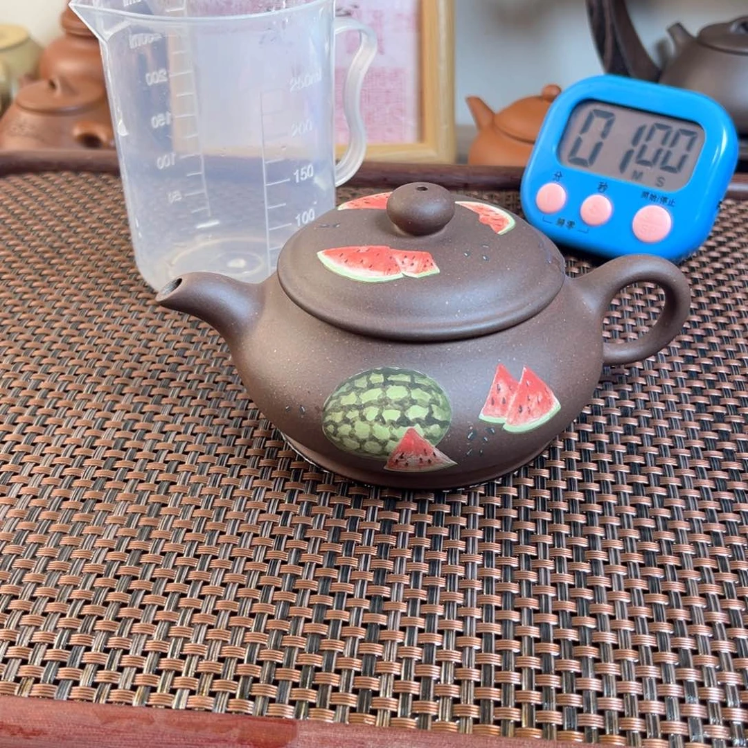 紫砂茶壶258866866666698