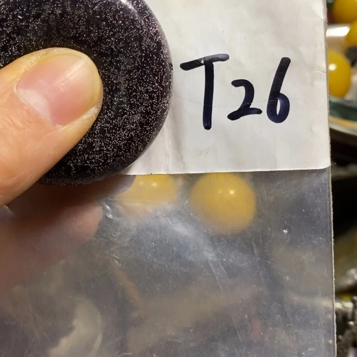 芋***朱金属九二一六直播间家居饰品专属链接