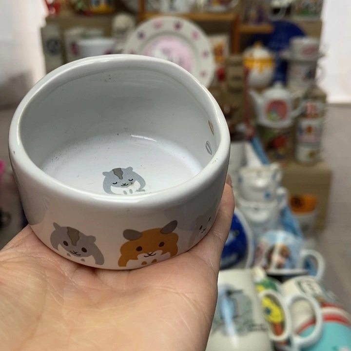 摆件₊****陶瓷哈哈哈哈哈