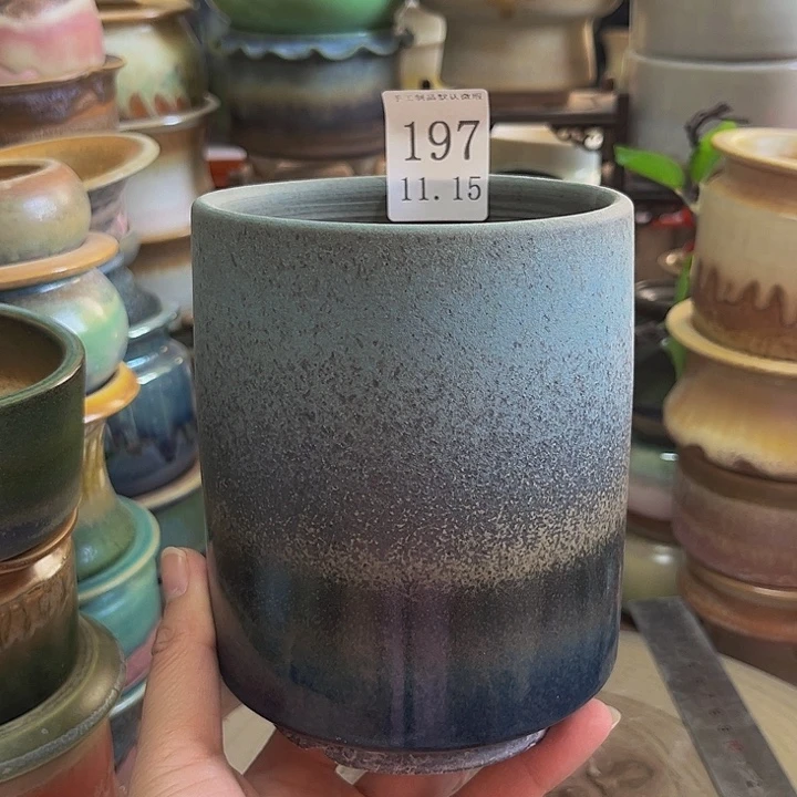 瓷片景德镇陶瓷手工制作