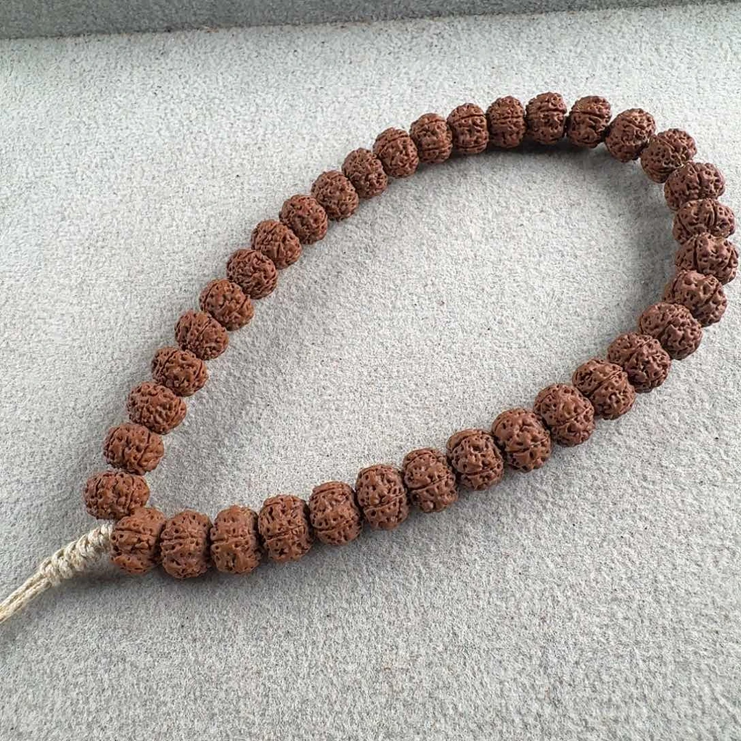 金刚菩提吊坠福利地表平细