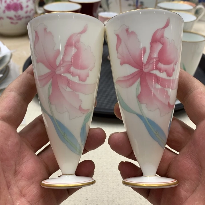 瓷片这份报告指出