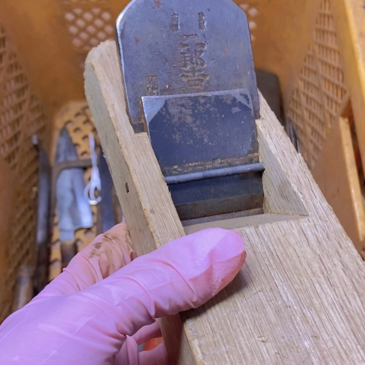 铁亚**电二手工具二手工具