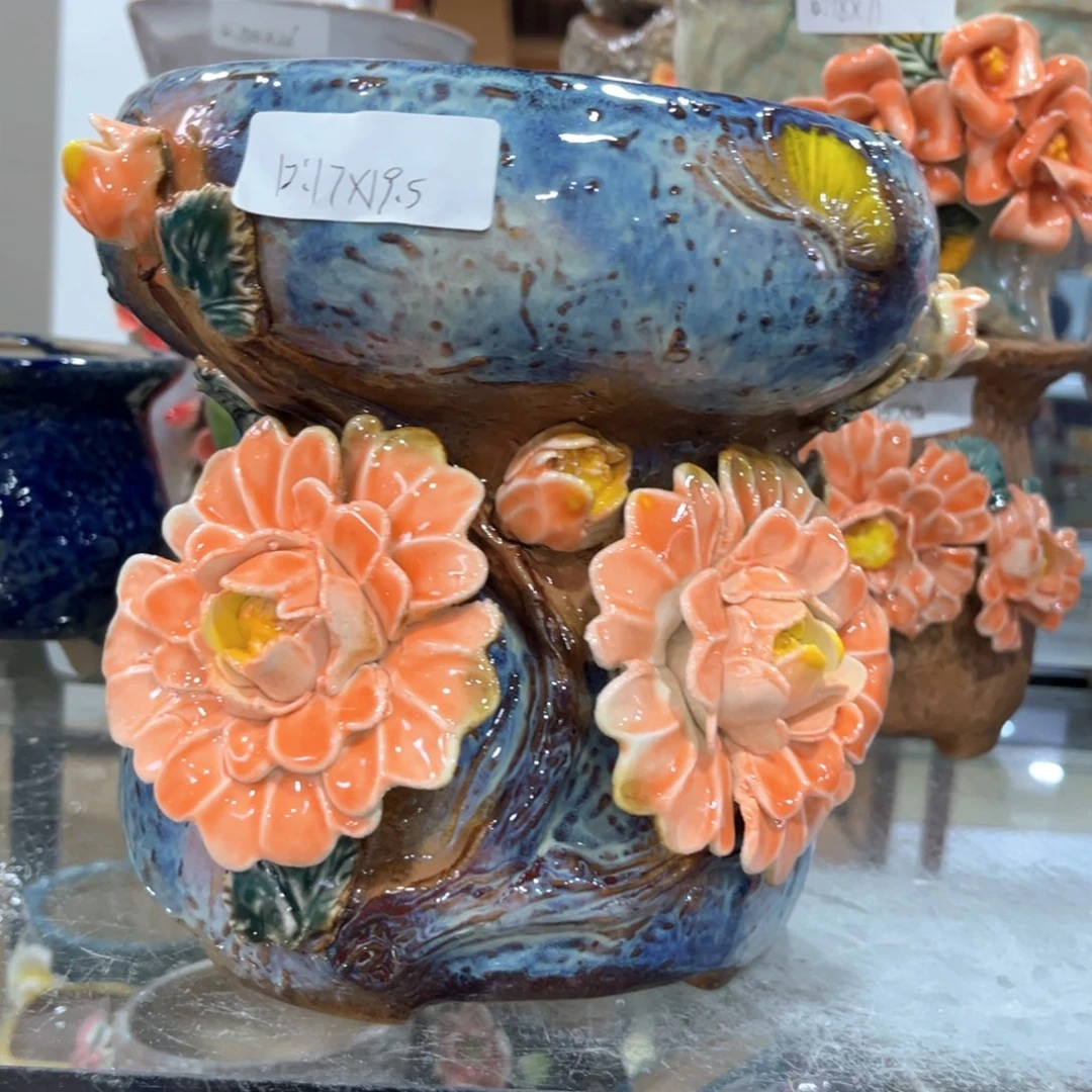 红陶福利福利福利福利